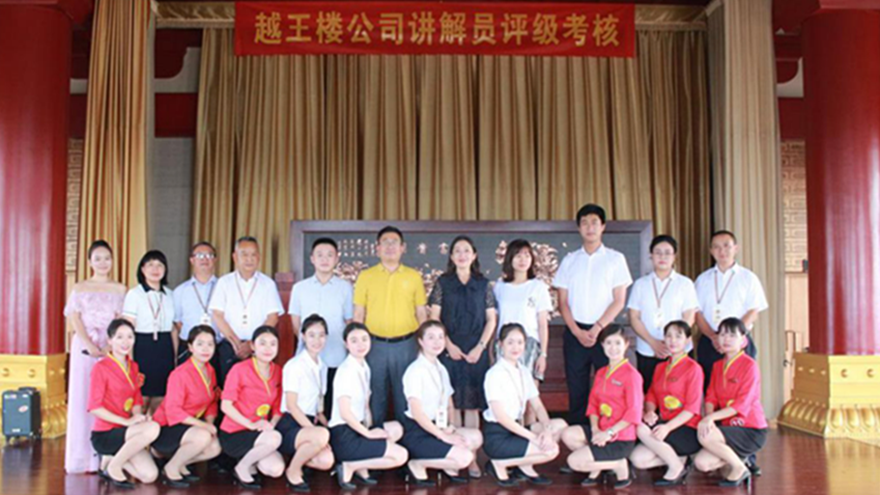 图片10 图片10