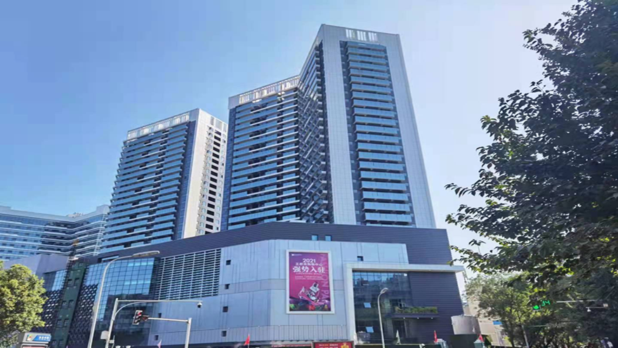 南河验收1