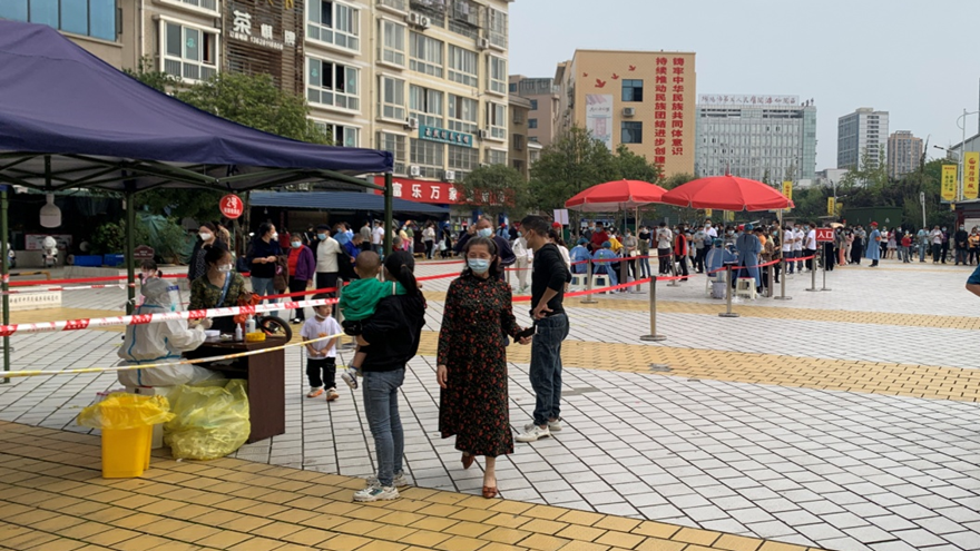 图片2