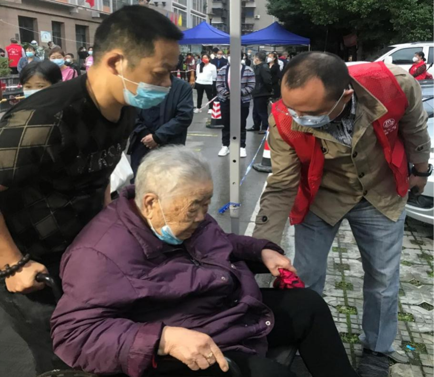 图片7