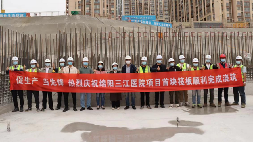 图片2