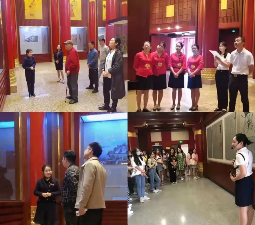 图片2