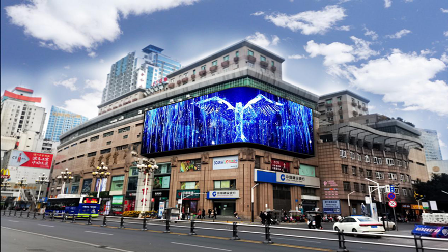 图片6