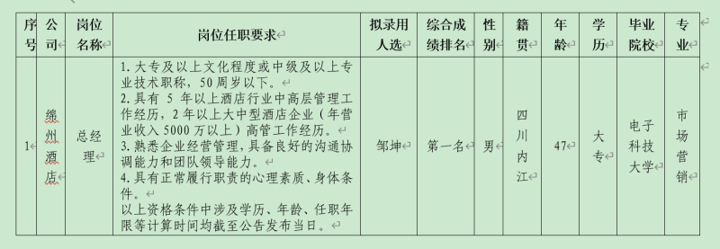 截图2_副本
